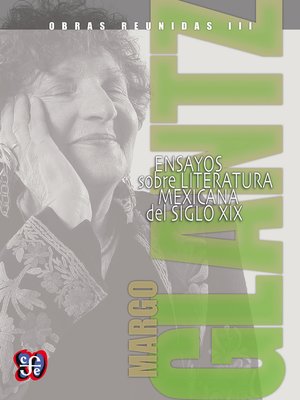 cover image of Obras reunidas III. Ensayos sobre la literatura popular mexicana del siglo XIX
